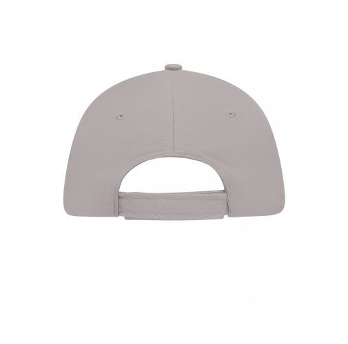 5 Panel Sandwich Cap