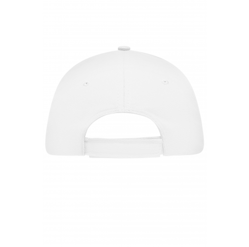 5 Panel Sandwich Cap