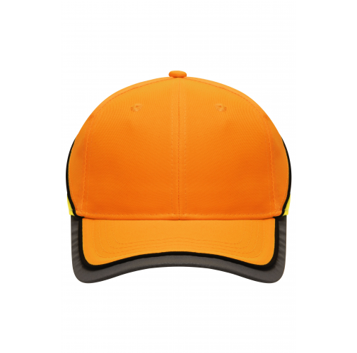Neon-Cap