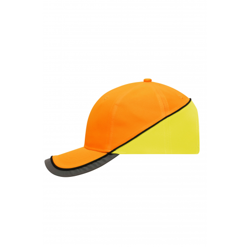 Neon-Cap