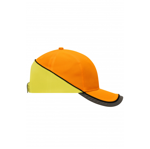 Neon-Cap