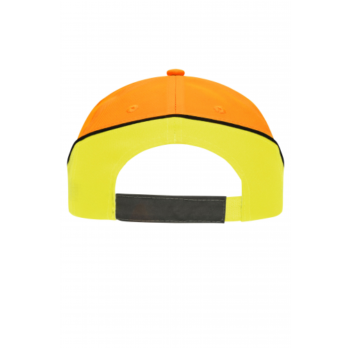 Neon-Cap