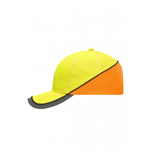 Neon-Cap
