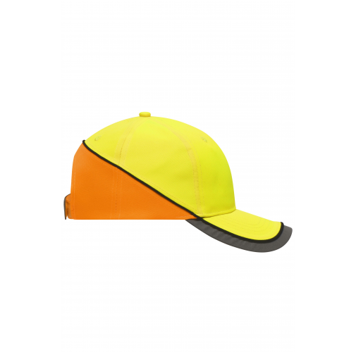 Neon-Cap