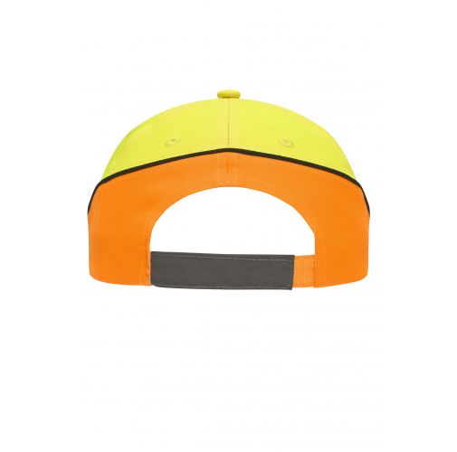 Neon-Cap