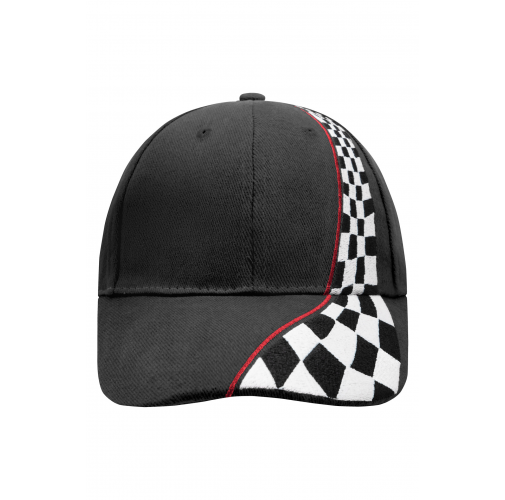 Racing Cap