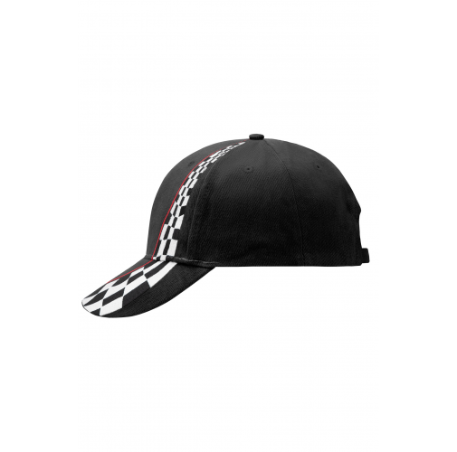 Racing Cap