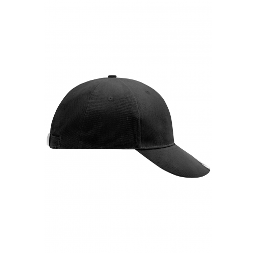Racing Cap