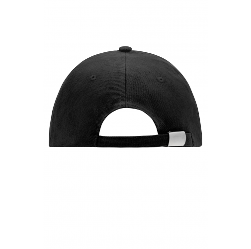 Racing Cap