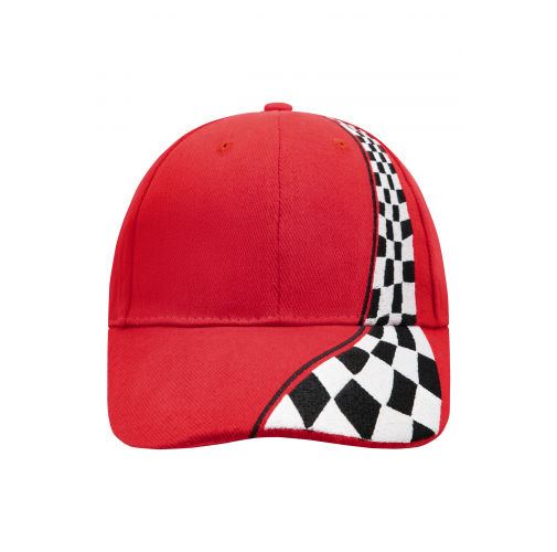 Racing Cap