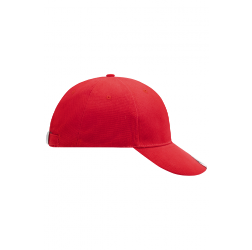 Racing Cap