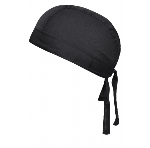 Bandana Hat