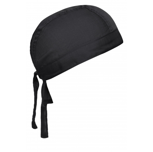 Bandana Hat