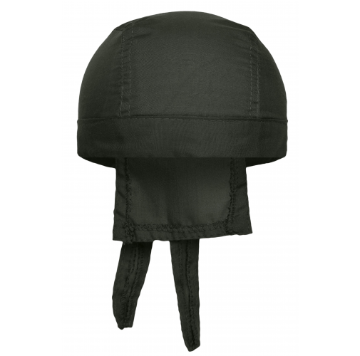 Bandana Hat