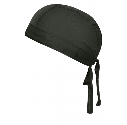 Bandana Hat