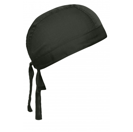 Bandana Hat