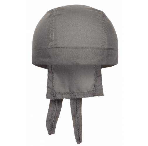 Bandana Hat