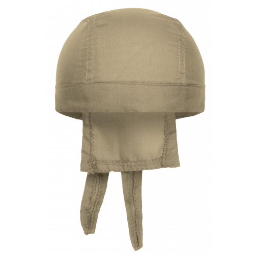 Bandana Hat