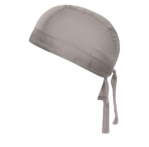 Bandana Hat