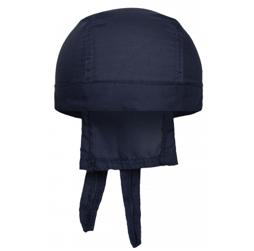 Bandana Hat