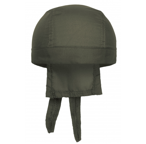 Bandana Hat