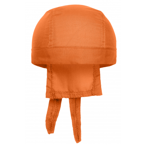 Bandana Hat