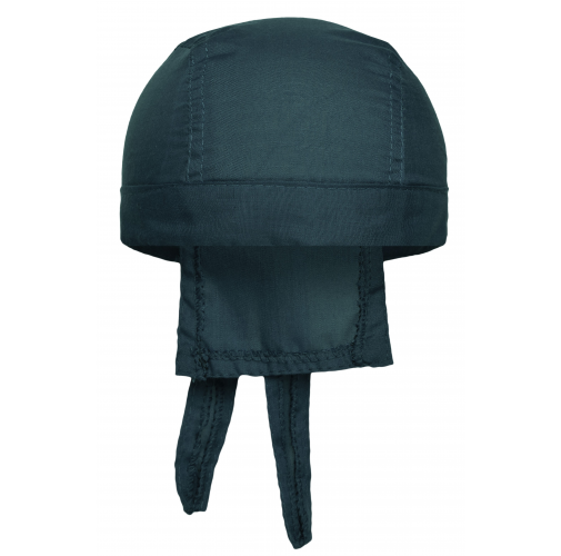 Bandana Hat
