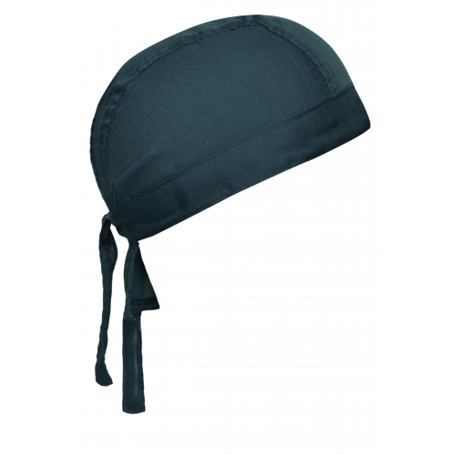 Bandana Hat