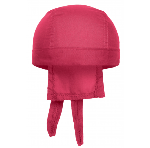 Bandana Hat