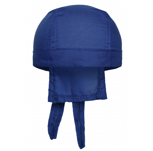 Bandana Hat