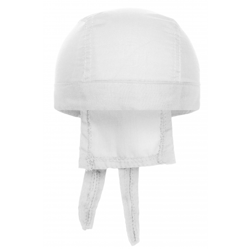 Bandana Hat