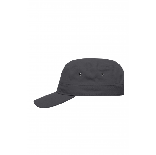 Military Cap