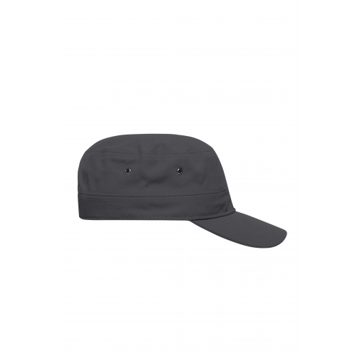 Military Cap