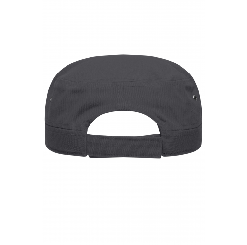 Military Cap