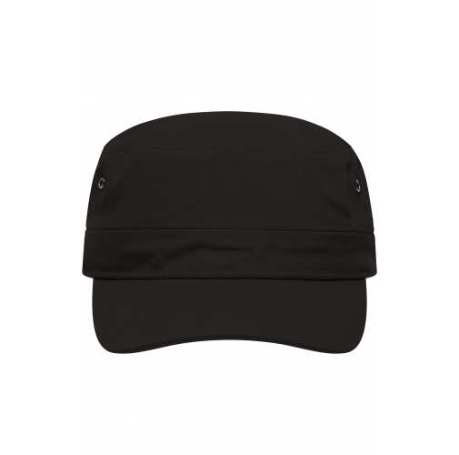 Military Cap