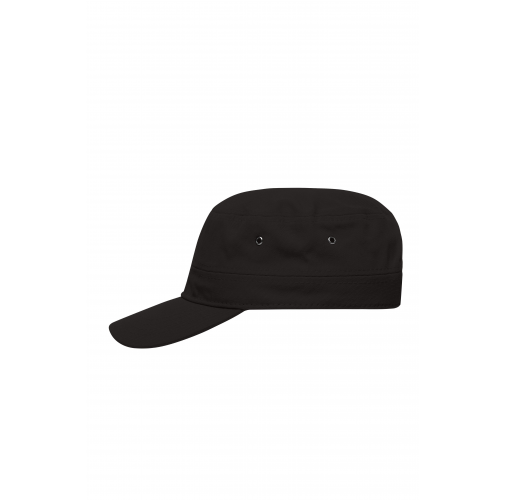 Military Cap