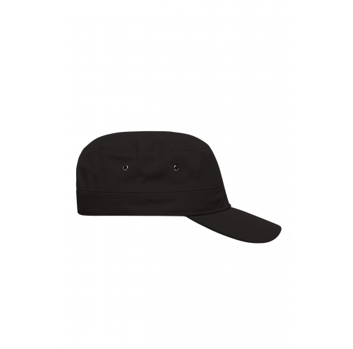 Military Cap