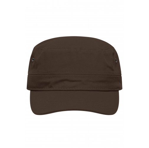 Military Cap