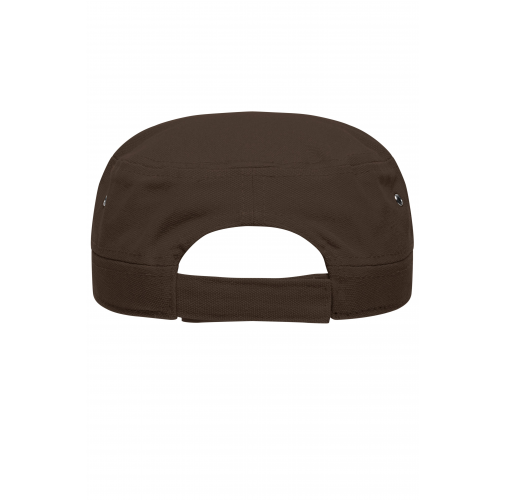 Military Cap
