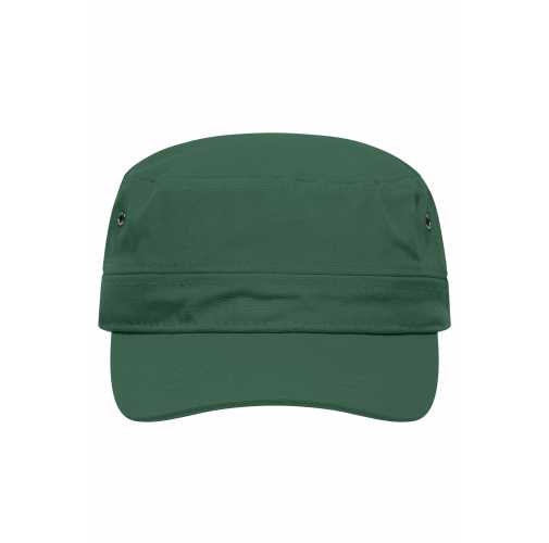 Military Cap