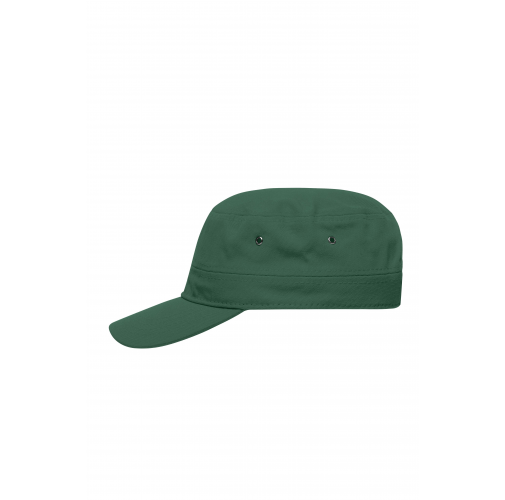 Military Cap