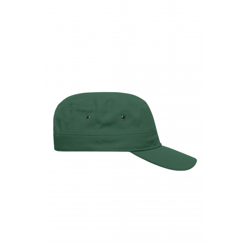 Military Cap