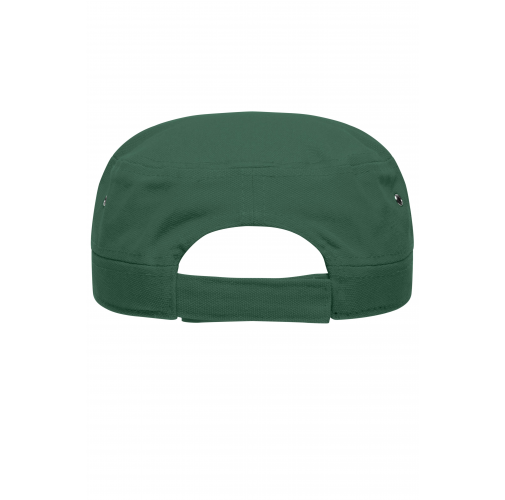 Military Cap