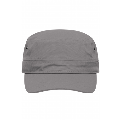 Military Cap