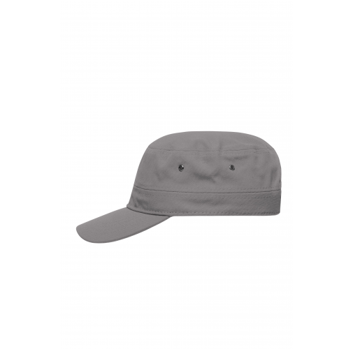 Military Cap