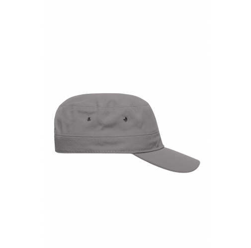 Military Cap