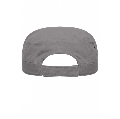 Military Cap