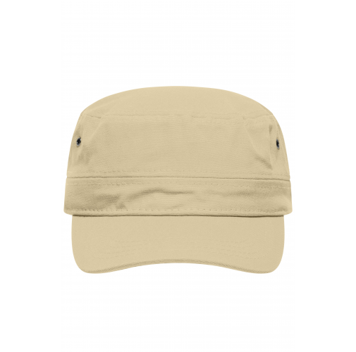 Military Cap