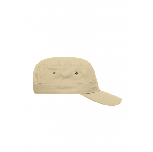 Military Cap