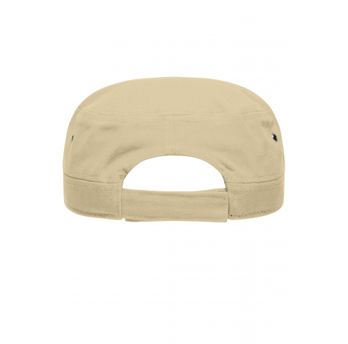 Military Cap